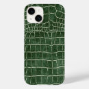 Recherche de crocodiles iphone coques Alligator