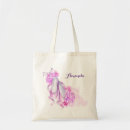 Recherche de ballet tote bags Pantoufles de ballet