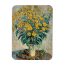 Recherche de toujours impressionniste magnets Vase