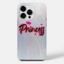 Recherche de cellulaire iphone coques Fille