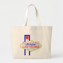 Recherche de le nevada sacs Poker