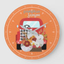 Recherche de grand citrouille posters Couleurs automne