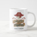 Recherche de de pirate tasses Pour tous