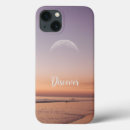 Recherche de aurore iphone coques Nature