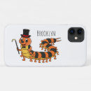 Recherche de insecte mignon iphone coques Dessin
