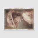 Recherche de portrait cadeau emballages Victorien