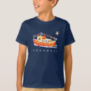 Recherche de cornouaillais tshirts John