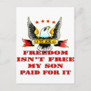 Recherche de payé cartes postales Usmc