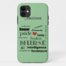 Recherche de infirmier autorisé iphone coques Soins