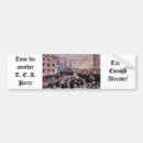 Recherche de mouvement de thé Liberté