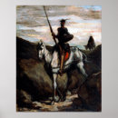 Recherche de don quixote posters Sancho panza