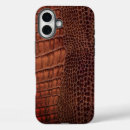 Recherche de acajou iphone coques Brun