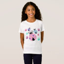 Recherche de de coccinelle tshirts Jeune fille