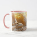 Recherche de aum tasses Yoga