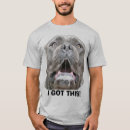 Recherche de fou chiens tshirts Toute personne