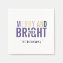 Recherche de palette serviettes Pour tous