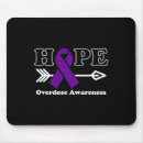 Recherche de espoir tapis souris Violet