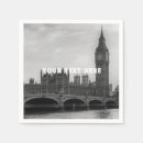 Recherche de ponts serviettes Londres