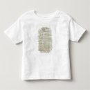 Recherche de robespierre tshirts École