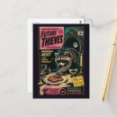 Recherche de livre vintage cartes postales Faune