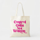 Recherche de déclaration sacs Rose