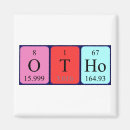 Recherche de scientifiques autres Chimie