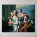 Recherche de violin posters Instruments