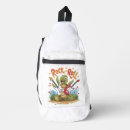 Recherche de guitare accessoires Roche et rouleau