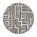 Recherche de bande dessinée planches à découper Transparent