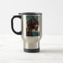 Recherche de ange de prière tasses Catholique