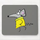 Recherche de rat drôle tapis souris Rongeur