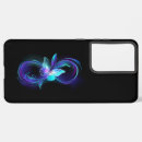 Recherche de magique samsung coques Papillon