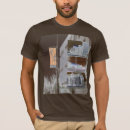 Recherche de class reunion tshirts 1988