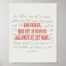 Recherche de citations catholiques posters Bible