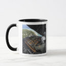 Recherche de récipient tasses Transport aérien