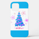 Recherche de noël iphone coques Fille
