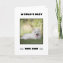 Recherche de spitz vœux cartes Chien