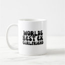 Recherche de world best tasses Mondes