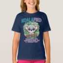 Recherche de koala drôle tshirts Illustration