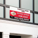 Recherche de vente au détail posters Professions administratives