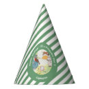 Recherche de collection chapeaux Enfants