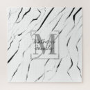 Recherche de marble puzzles Pour tous