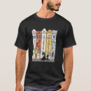 Recherche de read tshirts Lecteur
