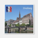 Recherche de strasbourg magnete Pour tous