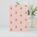 Recherche de avocat anniversaire cartes Rose