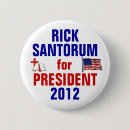 Recherche de santorum de rick Président