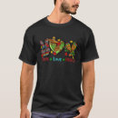 Recherche de mexican party tshirts Mayo