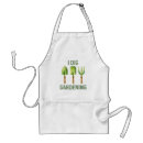 Recherche de gardening tabliers Jardinier
