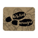 Recherche de harry potter magnets Charme