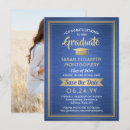 Recherche de brosse 11x16 invitations Pour tous